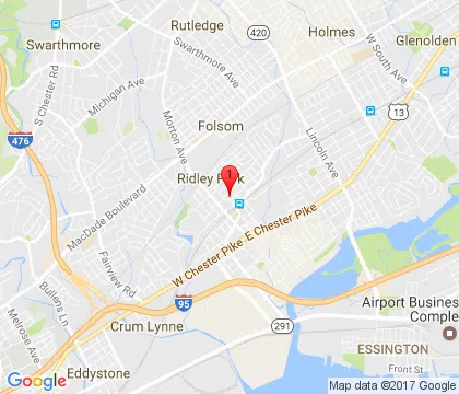 logo-image - ridley-park-pa