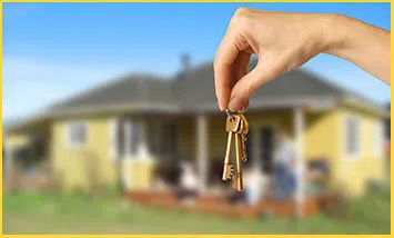 Ridley Park Locksmith Service Ridley Park, PA 484-363-2046