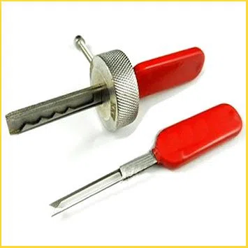 Ridley Park Locksmith Service Ridley Park, PA 484-363-2046