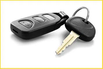 Ridley Park Locksmith Service Ridley Park, PA 484-363-2046