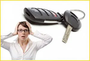 Ridley Park Locksmith Service Ridley Park, PA 484-363-2046