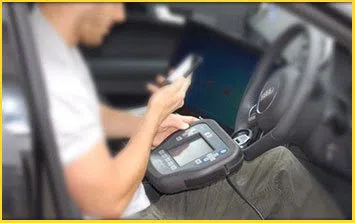 Ridley Park Locksmith Service Ridley Park, PA 484-363-2046