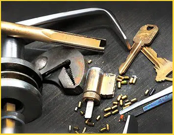 Ridley Park Locksmith Service Ridley Park, PA 484-363-2046