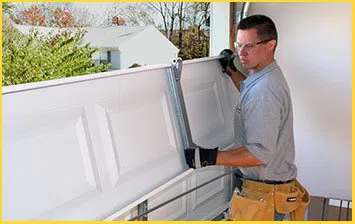 Ridley Park Locksmith Service Ridley Park, PA 484-363-2046