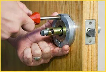 Ridley Park Locksmith Service Ridley Park, PA 484-363-2046