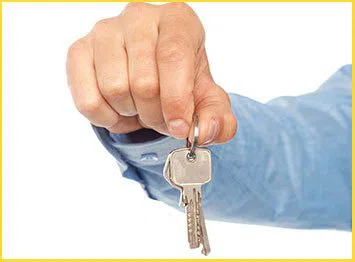 Ridley Park Locksmith Service Ridley Park, PA 484-363-2046