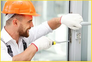 Ridley Park Locksmith Service Ridley Park, PA 484-363-2046