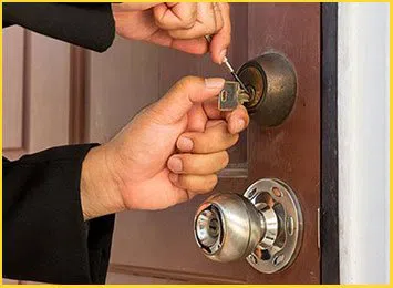 Ridley Park Locksmith Service Ridley Park, PA 484-363-2046
