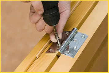Ridley Park Locksmith Service Ridley Park, PA 484-363-2046