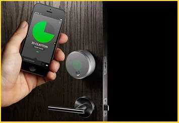 Ridley Park Locksmith Service Ridley Park, PA 484-363-2046