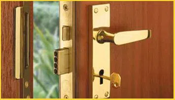 Ridley Park Locksmith Service Ridley Park, PA 484-363-2046