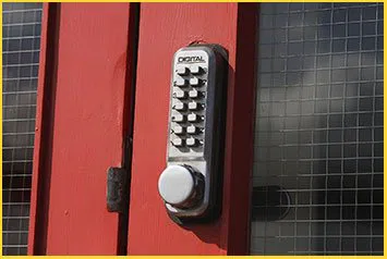 Ridley Park Locksmith Service Ridley Park, PA 484-363-2046 Ridley Park Locksmith Service Ridley Park, PA 484-363-2046