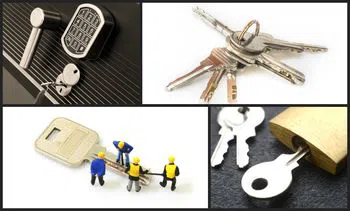 Ridley Park Locksmith Service Ridley Park, PA 484-363-2046