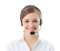 Ridley Park Locksmith Service, Ridley Park, PA 484-363-2046 - cus-sid-n-23-img