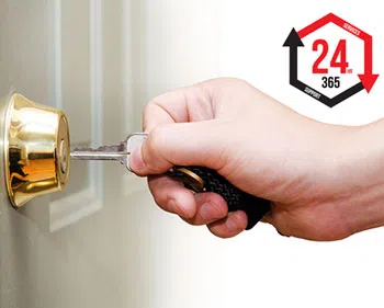Ridley Park Locksmith Service Ridley Park, PA 484-363-2046