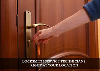 Ridley Park Locksmith Service Ridley Park, PA 484-363-2046