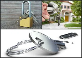 Ridley Park Locksmith Service Ridley Park, PA 484-363-2046