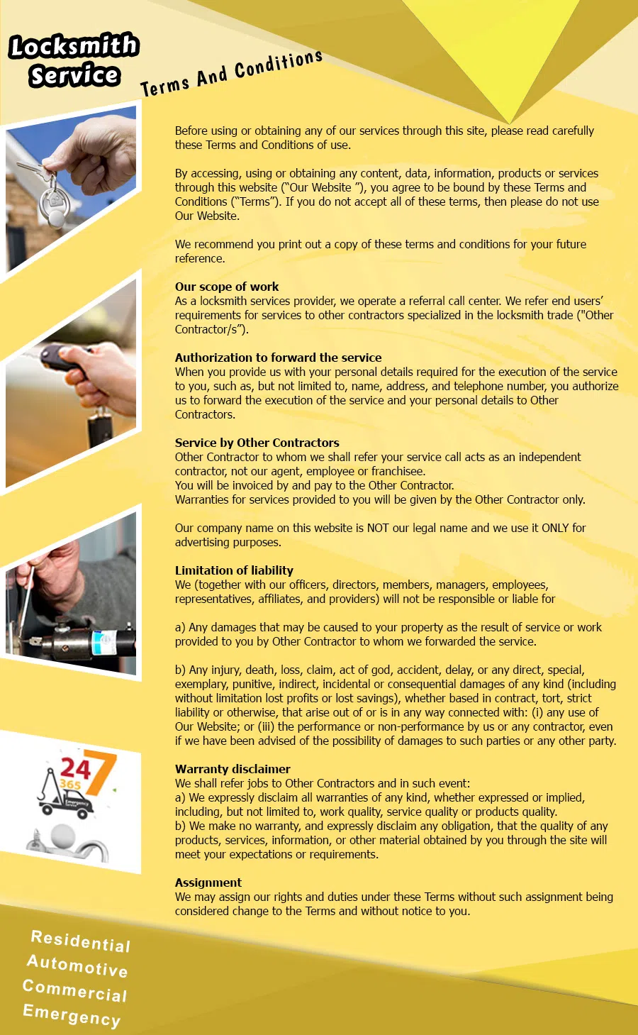 Ridley Park Locksmith Service, Ridley Park, PA 484-363-2046