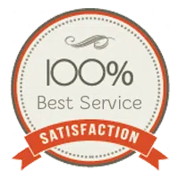 Ridley Park Locksmith Service, Ridley Park, PA 484-363-2046 - satisfaction-03