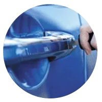 Ridley Park Locksmith Service, Ridley Park, PA 484-363-2046 - sb-aut-02