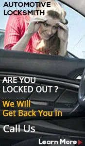 Ridley Park Locksmith Service, Ridley Park, PA 484-363-2046 - sb-aut-img-01