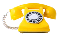 Ridley Park Locksmith Service, Ridley Park, PA 484-363-2046