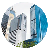 Ridley Park Locksmith Service, Ridley Park, PA 484-363-2046 - sb-com-02