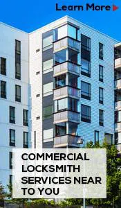 Ridley Park Locksmith Service, Ridley Park, PA 484-363-2046 - sb-com-img-01