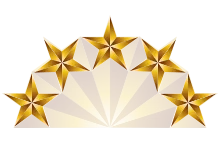 Ridley Park Locksmith Service, Ridley Park, PA 484-363-2046 - sb-five-star