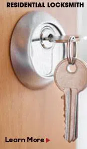 Ridley Park Locksmith Service, Ridley Park, PA 484-363-2046 - sb-res-01